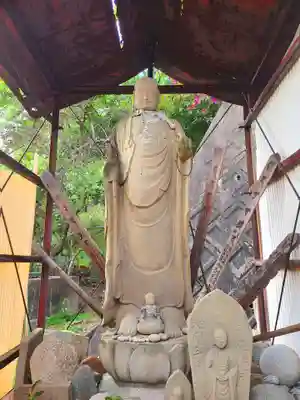 妙音寺(福岡県)