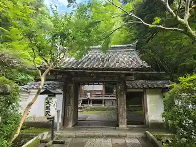 石山寺大黒天堂(滋賀県)