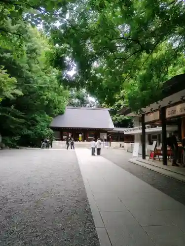 乃木神社の{uncategorized: "未分類", other: "その他", undefined: "問題あり", building: "その他建物", grave: "お墓", sacred_gate: "鳥居", guardian: "狛犬", statue: "像", buddha: "仏像", history: "歴史", nature: "自然", garden: "庭園", animal: "動物", pagoda: "塔", temizu: "手水舎", mountain_gate: "山門・神門", sanctuary: "本殿・本堂", subordinate: "末社・摂社", art: "芸術", scenery: "景色", jizo: "地蔵", ema: "絵馬", goshuin: "御朱印", omikuji: "おみくじ", items: "授与品その他", amulet: "お守り", goshuincho: "御朱印帳", eats: "食事", festival: "お祭り", votive_dance: "神楽", shichigosan: "七五三参", wedding: "結婚式", experience: "体験その他", initially: "初詣", around: "周辺", anti_infection: "感染症対策"}