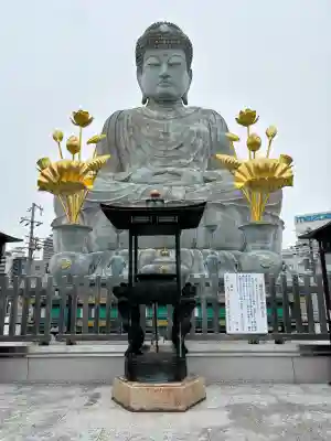 能福寺(兵庫県)