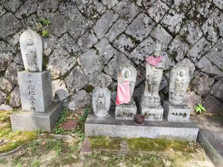 栄福寺(愛媛県)