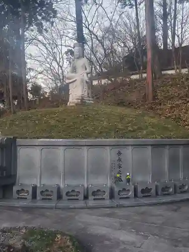 崇禅寺(群馬県)