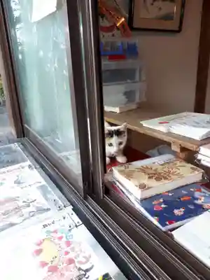 賀茂別雷神社のその他建物