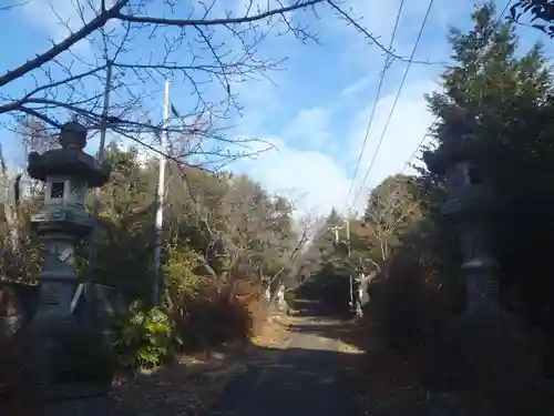 泉浄院(愛知県)