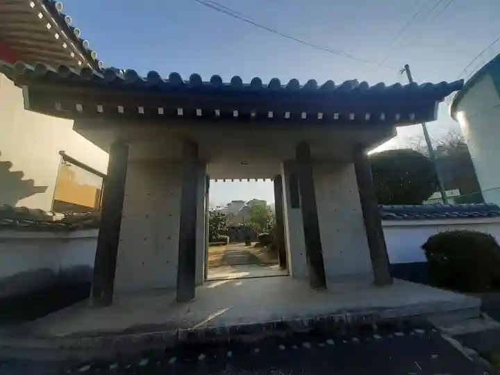 得生寺の{uncategorized: "未分類", other: "その他", undefined: "問題あり", building: "その他建物", grave: "お墓", sacred_gate: "鳥居", guardian: "狛犬", statue: "像", buddha: "仏像", history: "歴史", nature: "自然", garden: "庭園", animal: "動物", pagoda: "塔", temizu: "手水舎", mountain_gate: "山門・神門", sanctuary: "本殿・本堂", subordinate: "末社・摂社", art: "芸術", scenery: "景色", jizo: "地蔵", ema: "絵馬", goshuin: "御朱印", omikuji: "おみくじ", items: "授与品その他", amulet: "お守り", goshuincho: "御朱印帳", eats: "食事", festival: "お祭り", votive_dance: "神楽", shichigosan: "七五三参", wedding: "結婚式", experience: "体験その他", initially: "初詣", around: "周辺", anti_infection: "感染症対策"}