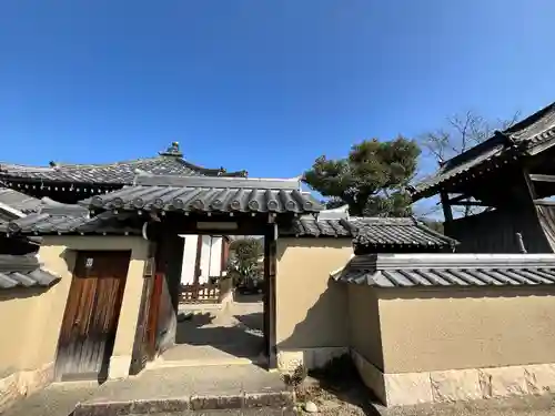 飛鳥寺(奈良県)