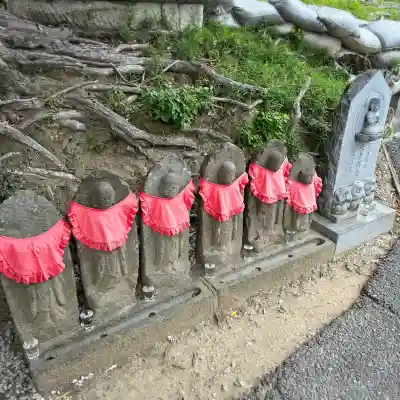 春日神社(神奈川県)