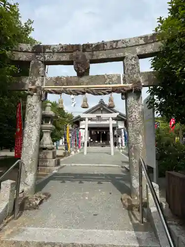 摩利支神社の{uncategorized: "未分類", other: "その他", undefined: "問題あり", building: "その他建物", grave: "お墓", sacred_gate: "鳥居", guardian: "狛犬", statue: "像", buddha: "仏像", history: "歴史", nature: "自然", garden: "庭園", animal: "動物", pagoda: "塔", temizu: "手水舎", mountain_gate: "山門・神門", sanctuary: "本殿・本堂", subordinate: "末社・摂社", art: "芸術", scenery: "景色", jizo: "地蔵", ema: "絵馬", goshuin: "御朱印", omikuji: "おみくじ", items: "授与品その他", amulet: "お守り", goshuincho: "御朱印帳", eats: "食事", festival: "お祭り", votive_dance: "神楽", shichigosan: "七五三参", wedding: "結婚式", experience: "体験その他", initially: "初詣", around: "周辺", anti_infection: "感染症対策"}