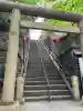 上目黒氷川神社の{uncategorized: "未分類", other: "その他", undefined: "問題あり", building: "その他建物", grave: "お墓", sacred_gate: "鳥居", guardian: "狛犬", statue: "像", buddha: "仏像", history: "歴史", nature: "自然", garden: "庭園", animal: "動物", pagoda: "塔", temizu: "手水舎", mountain_gate: "山門・神門", sanctuary: "本殿・本堂", subordinate: "末社・摂社", art: "芸術", scenery: "景色", jizo: "地蔵", ema: "絵馬", goshuin: "御朱印", omikuji: "おみくじ", items: "授与品その他", amulet: "お守り", goshuincho: "御朱印帳", eats: "食事", festival: "お祭り", votive_dance: "神楽", shichigosan: "七五三参", wedding: "結婚式", experience: "体験その他", initially: "初詣", around: "周辺", anti_infection: "感染症対策"}