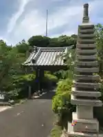承福寺(福岡県)
