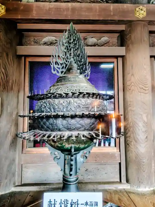 豊川閣 妙厳寺の{uncategorized: "未分類", other: "その他", undefined: "問題あり", building: "その他建物", grave: "お墓", sacred_gate: "鳥居", guardian: "狛犬", statue: "像", buddha: "仏像", history: "歴史", nature: "自然", garden: "庭園", animal: "動物", pagoda: "塔", temizu: "手水舎", mountain_gate: "山門・神門", sanctuary: "本殿・本堂", subordinate: "末社・摂社", art: "芸術", scenery: "景色", jizo: "地蔵", ema: "絵馬", goshuin: "御朱印", omikuji: "おみくじ", items: "授与品その他", amulet: "お守り", goshuincho: "御朱印帳", eats: "食事", festival: "お祭り", votive_dance: "神楽", shichigosan: "七五三参", wedding: "結婚式", experience: "体験その他", initially: "初詣", around: "周辺", anti_infection: "感染症対策"}
