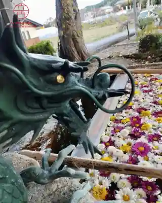 立志神社(滋賀県)