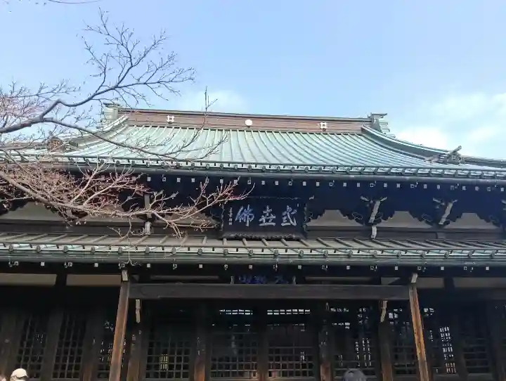 豪徳寺の{uncategorized: "未分類", other: "その他", undefined: "問題あり", building: "その他建物", grave: "お墓", sacred_gate: "鳥居", guardian: "狛犬", statue: "像", buddha: "仏像", history: "歴史", nature: "自然", garden: "庭園", animal: "動物", pagoda: "塔", temizu: "手水舎", mountain_gate: "山門・神門", sanctuary: "本殿・本堂", subordinate: "末社・摂社", art: "芸術", scenery: "景色", jizo: "地蔵", ema: "絵馬", goshuin: "御朱印", omikuji: "おみくじ", items: "授与品その他", amulet: "お守り", goshuincho: "御朱印帳", eats: "食事", festival: "お祭り", votive_dance: "神楽", shichigosan: "七五三参", wedding: "結婚式", experience: "体験その他", initially: "初詣", around: "周辺", anti_infection: "感染症対策"}
