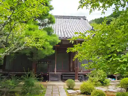 神藏寺(京都府)