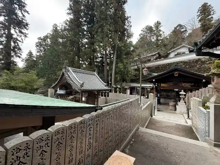 宝山寺の{uncategorized: "未分類", other: "その他", undefined: "問題あり", building: "その他建物", grave: "お墓", sacred_gate: "鳥居", guardian: "狛犬", statue: "像", buddha: "仏像", history: "歴史", nature: "自然", garden: "庭園", animal: "動物", pagoda: "塔", temizu: "手水舎", mountain_gate: "山門・神門", sanctuary: "本殿・本堂", subordinate: "末社・摂社", art: "芸術", scenery: "景色", jizo: "地蔵", ema: "絵馬", goshuin: "御朱印", omikuji: "おみくじ", items: "授与品その他", amulet: "お守り", goshuincho: "御朱印帳", eats: "食事", festival: "お祭り", votive_dance: "神楽", shichigosan: "七五三参", wedding: "結婚式", experience: "体験その他", initially: "初詣", around: "周辺", anti_infection: "感染症対策"}