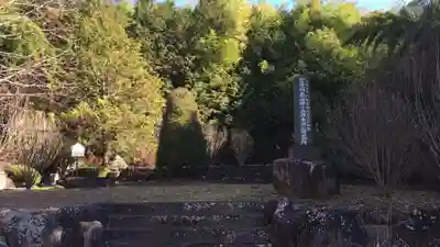 興善寺のその他建物