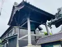 教得寺(滋賀県)