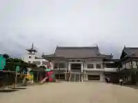 賢忠寺(広島県)