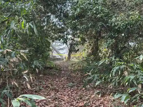 比婆山久米神社(奥の宮)の{uncategorized: "未分類", other: "その他", undefined: "問題あり", building: "その他建物", grave: "お墓", sacred_gate: "鳥居", guardian: "狛犬", statue: "像", buddha: "仏像", history: "歴史", nature: "自然", garden: "庭園", animal: "動物", pagoda: "塔", temizu: "手水舎", mountain_gate: "山門・神門", sanctuary: "本殿・本堂", subordinate: "末社・摂社", art: "芸術", scenery: "景色", jizo: "地蔵", ema: "絵馬", goshuin: "御朱印", omikuji: "おみくじ", items: "授与品その他", amulet: "お守り", goshuincho: "御朱印帳", eats: "食事", festival: "お祭り", votive_dance: "神楽", shichigosan: "七五三参", wedding: "結婚式", experience: "体験その他", initially: "初詣", around: "周辺", anti_infection: "感染症対策"}