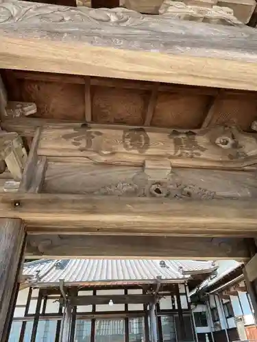 藤円寺(福岡県)