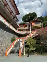 高橋稲荷神社のその他建物