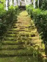 杉本寺のその他建物