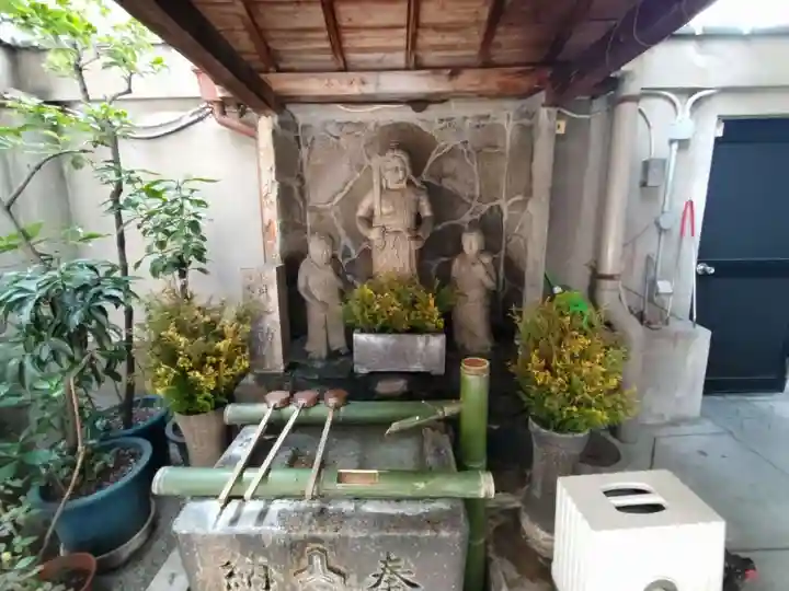 大乗坊(大阪府)