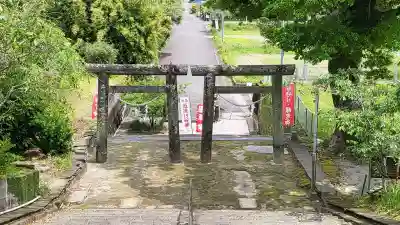 南方神社の{uncategorized: "未分類", other: "その他", undefined: "問題あり", building: "その他建物", grave: "お墓", sacred_gate: "鳥居", guardian: "狛犬", statue: "像", buddha: "仏像", history: "歴史", nature: "自然", garden: "庭園", animal: "動物", pagoda: "塔", temizu: "手水舎", mountain_gate: "山門・神門", sanctuary: "本殿・本堂", subordinate: "末社・摂社", art: "芸術", scenery: "景色", jizo: "地蔵", ema: "絵馬", goshuin: "御朱印", omikuji: "おみくじ", items: "授与品その他", amulet: "お守り", goshuincho: "御朱印帳", eats: "食事", festival: "お祭り", votive_dance: "神楽", shichigosan: "七五三参", wedding: "結婚式", experience: "体験その他", initially: "初詣", around: "周辺", anti_infection: "感染症対策"}