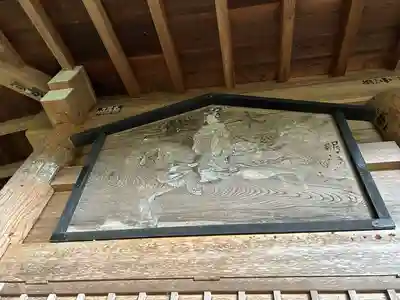 盛泉寺(長野県)