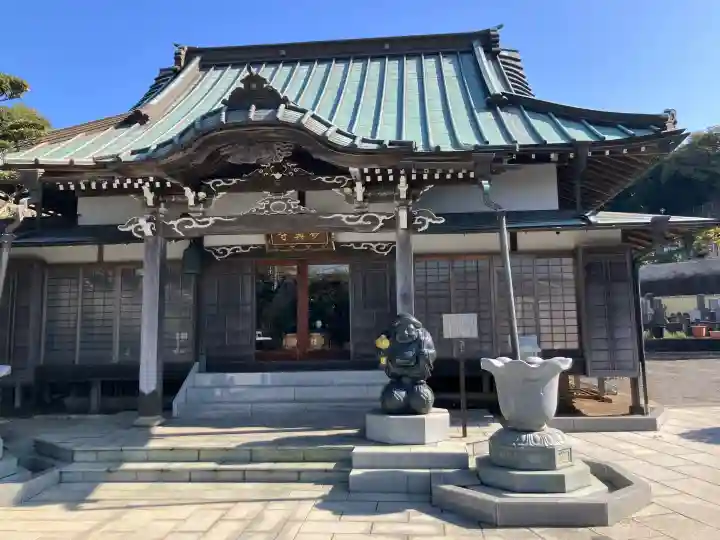 妙典寺の{uncategorized: "未分類", other: "その他", undefined: "問題あり", building: "その他建物", grave: "お墓", sacred_gate: "鳥居", guardian: "狛犬", statue: "像", buddha: "仏像", history: "歴史", nature: "自然", garden: "庭園", animal: "動物", pagoda: "塔", temizu: "手水舎", mountain_gate: "山門・神門", sanctuary: "本殿・本堂", subordinate: "末社・摂社", art: "芸術", scenery: "景色", jizo: "地蔵", ema: "絵馬", goshuin: "御朱印", omikuji: "おみくじ", items: "授与品その他", amulet: "お守り", goshuincho: "御朱印帳", eats: "食事", festival: "お祭り", votive_dance: "神楽", shichigosan: "七五三参", wedding: "結婚式", experience: "体験その他", initially: "初詣", around: "周辺", anti_infection: "感染症対策"}