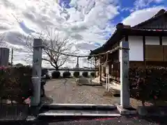 	風神社(岡山県)