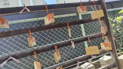 首途八幡宮(京都府)