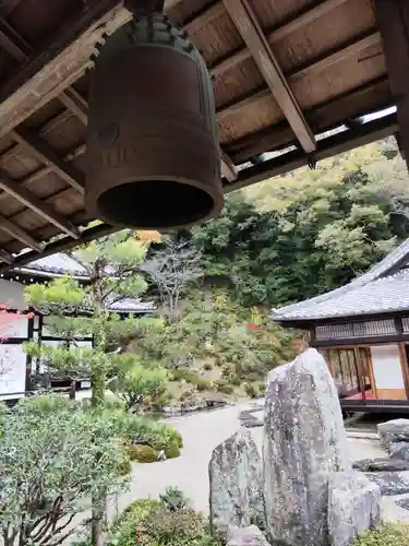 根来寺(和歌山県)