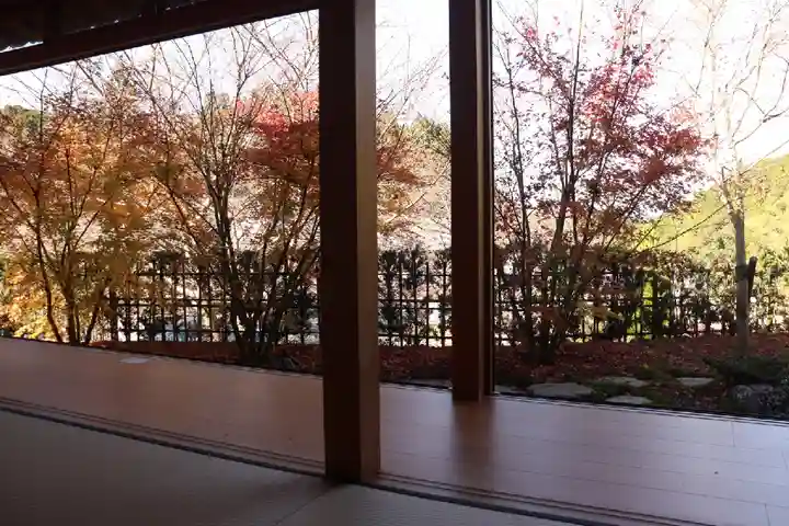 正寿院のその他建物