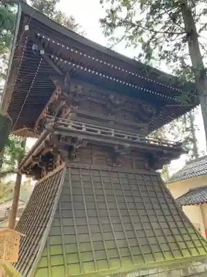 多賀大社のその他建物