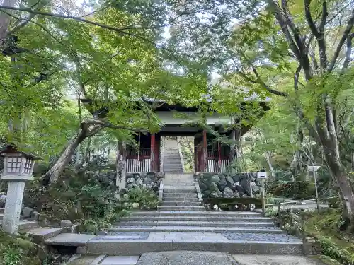 常寂光寺の{uncategorized: "未分類", other: "その他", undefined: "問題あり", building: "その他建物", grave: "お墓", sacred_gate: "鳥居", guardian: "狛犬", statue: "像", buddha: "仏像", history: "歴史", nature: "自然", garden: "庭園", animal: "動物", pagoda: "塔", temizu: "手水舎", mountain_gate: "山門・神門", sanctuary: "本殿・本堂", subordinate: "末社・摂社", art: "芸術", scenery: "景色", jizo: "地蔵", ema: "絵馬", goshuin: "御朱印", omikuji: "おみくじ", items: "授与品その他", amulet: "お守り", goshuincho: "御朱印帳", eats: "食事", festival: "お祭り", votive_dance: "神楽", shichigosan: "七五三参", wedding: "結婚式", experience: "体験その他", initially: "初詣", around: "周辺", anti_infection: "感染症対策"}