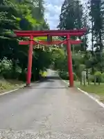 興福寺(宮城県)