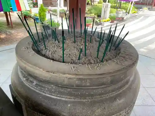 遍照院のその他建物