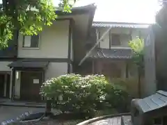 大船観音寺(神奈川県)