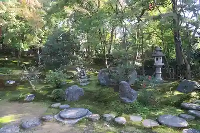 正覚庵(京都府)