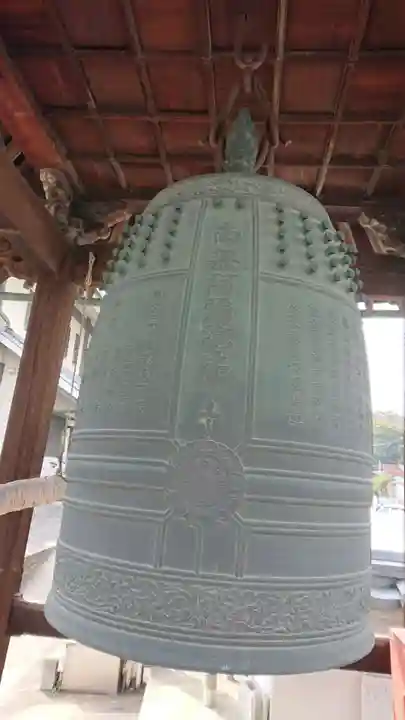 一乗寺のその他建物