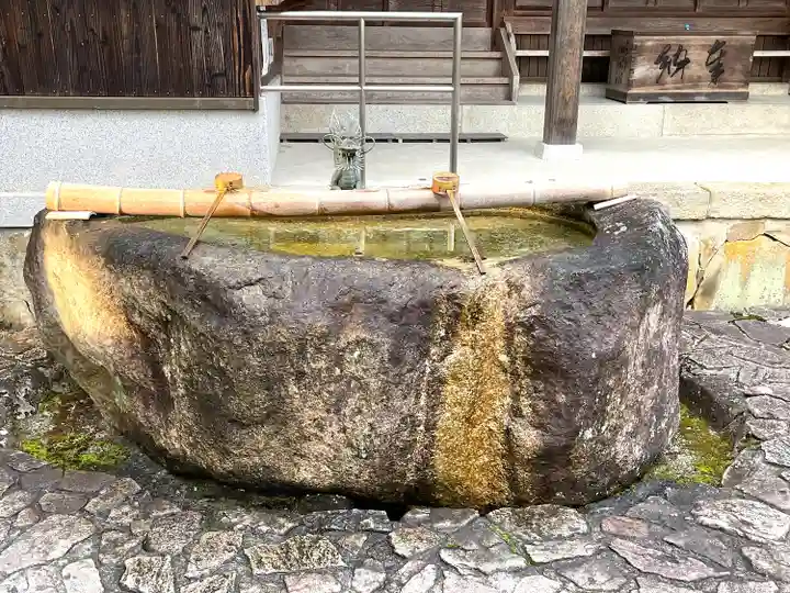 成願寺(滋賀県)