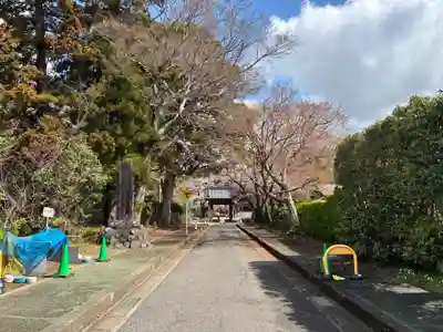 栄福寺(千葉県)