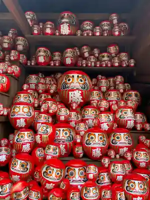 勝尾寺(大阪府)