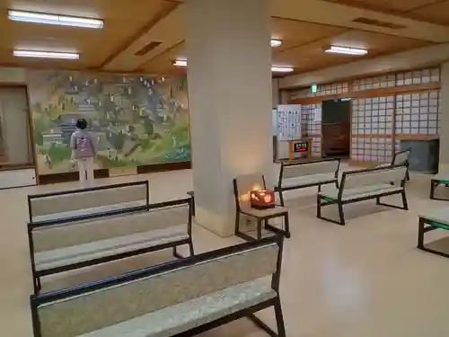 永平寺(福井県)