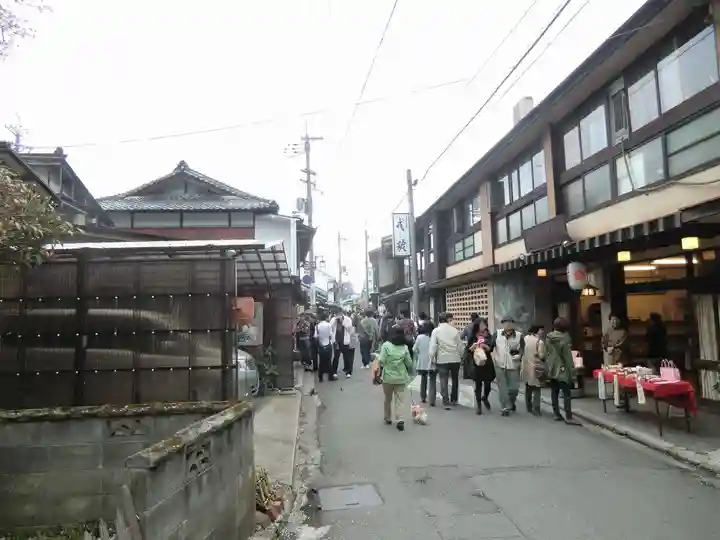 金峯山寺(奈良県)