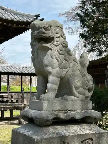 田口招魂社の{uncategorized: "未分類", other: "その他", undefined: "問題あり", building: "その他建物", grave: "お墓", sacred_gate: "鳥居", guardian: "狛犬", statue: "像", buddha: "仏像", history: "歴史", nature: "自然", garden: "庭園", animal: "動物", pagoda: "塔", temizu: "手水舎", mountain_gate: "山門・神門", sanctuary: "本殿・本堂", subordinate: "末社・摂社", art: "芸術", scenery: "景色", jizo: "地蔵", ema: "絵馬", goshuin: "御朱印", omikuji: "おみくじ", items: "授与品その他", amulet: "お守り", goshuincho: "御朱印帳", eats: "食事", festival: "お祭り", votive_dance: "神楽", shichigosan: "七五三参", wedding: "結婚式", experience: "体験その他", initially: "初詣", around: "周辺", anti_infection: "感染症対策"}