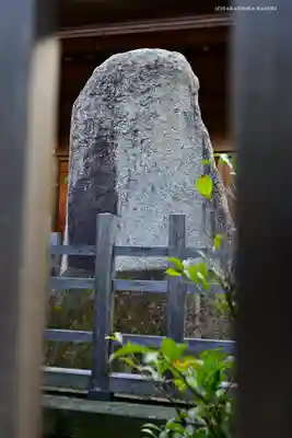 万九千社のその他建物