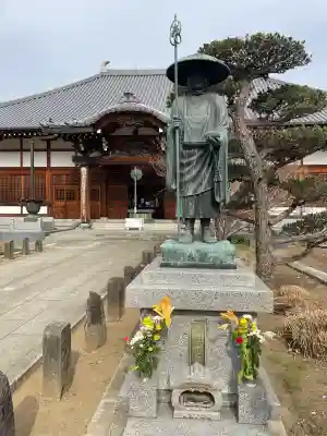 遍照院(埼玉県)