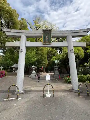 磯良神社（疣水神社）の{uncategorized: "未分類", other: "その他", undefined: "問題あり", building: "その他建物", grave: "お墓", sacred_gate: "鳥居", guardian: "狛犬", statue: "像", buddha: "仏像", history: "歴史", nature: "自然", garden: "庭園", animal: "動物", pagoda: "塔", temizu: "手水舎", mountain_gate: "山門・神門", sanctuary: "本殿・本堂", subordinate: "末社・摂社", art: "芸術", scenery: "景色", jizo: "地蔵", ema: "絵馬", goshuin: "御朱印", omikuji: "おみくじ", items: "授与品その他", amulet: "お守り", goshuincho: "御朱印帳", eats: "食事", festival: "お祭り", votive_dance: "神楽", shichigosan: "七五三参", wedding: "結婚式", experience: "体験その他", initially: "初詣", around: "周辺", anti_infection: "感染症対策"}
